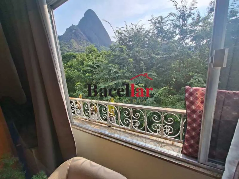 Apartamento, 2 quartos, 64 m² - Foto 3