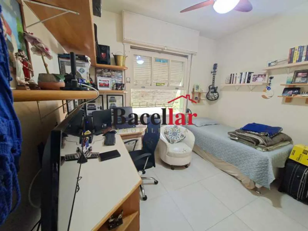 Apartamento, 2 quartos, 64 m² - Foto 17
