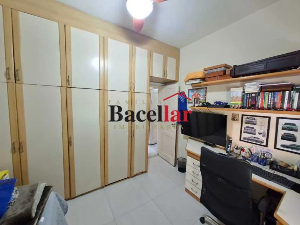 Apartamento, 2 quartos, 64 m² - Foto 16
