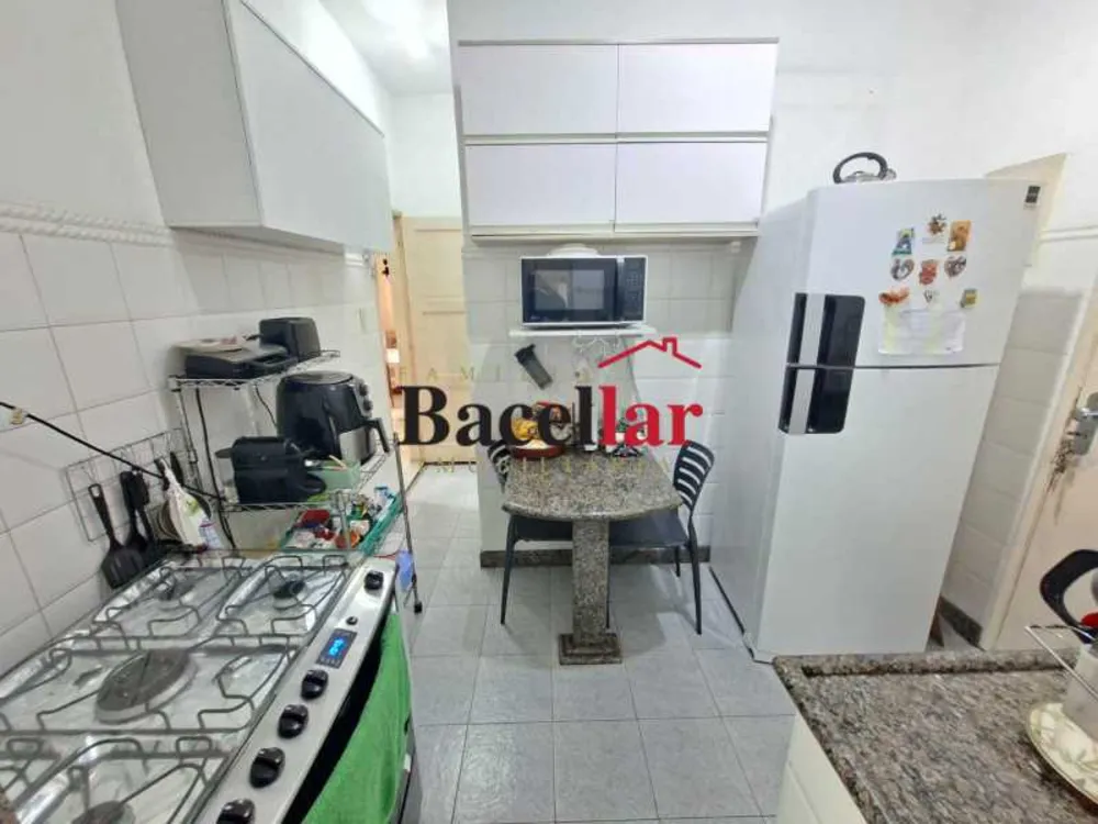 Apartamento, 2 quartos, 64 m² - Foto 8