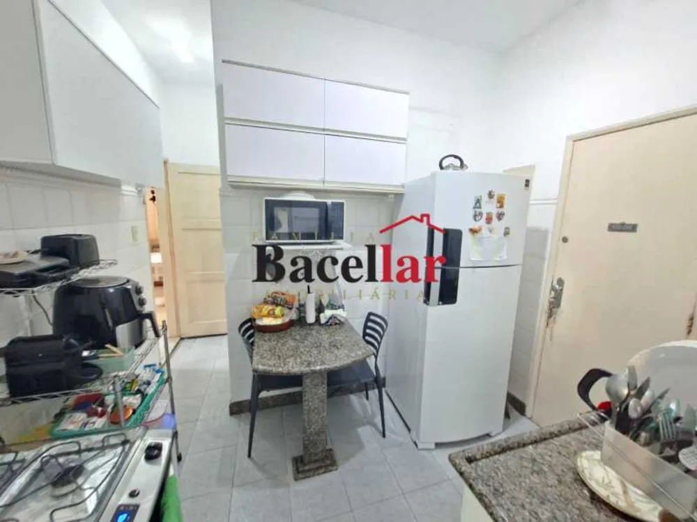 Apartamento, 2 quartos, 64 m² - Foto 7