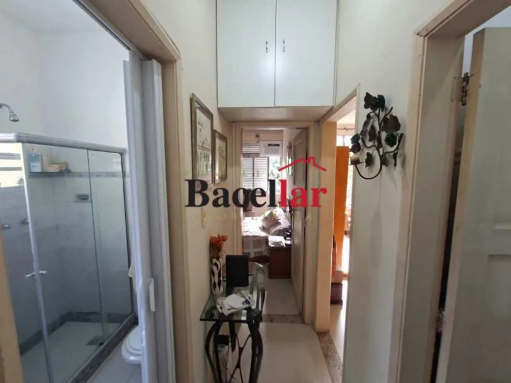 Apartamento, 2 quartos, 64 m² - Foto 6