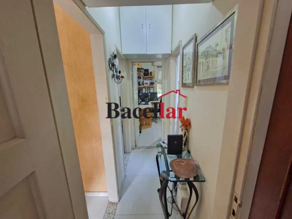 Apartamento, 2 quartos, 64 m² - Foto 9