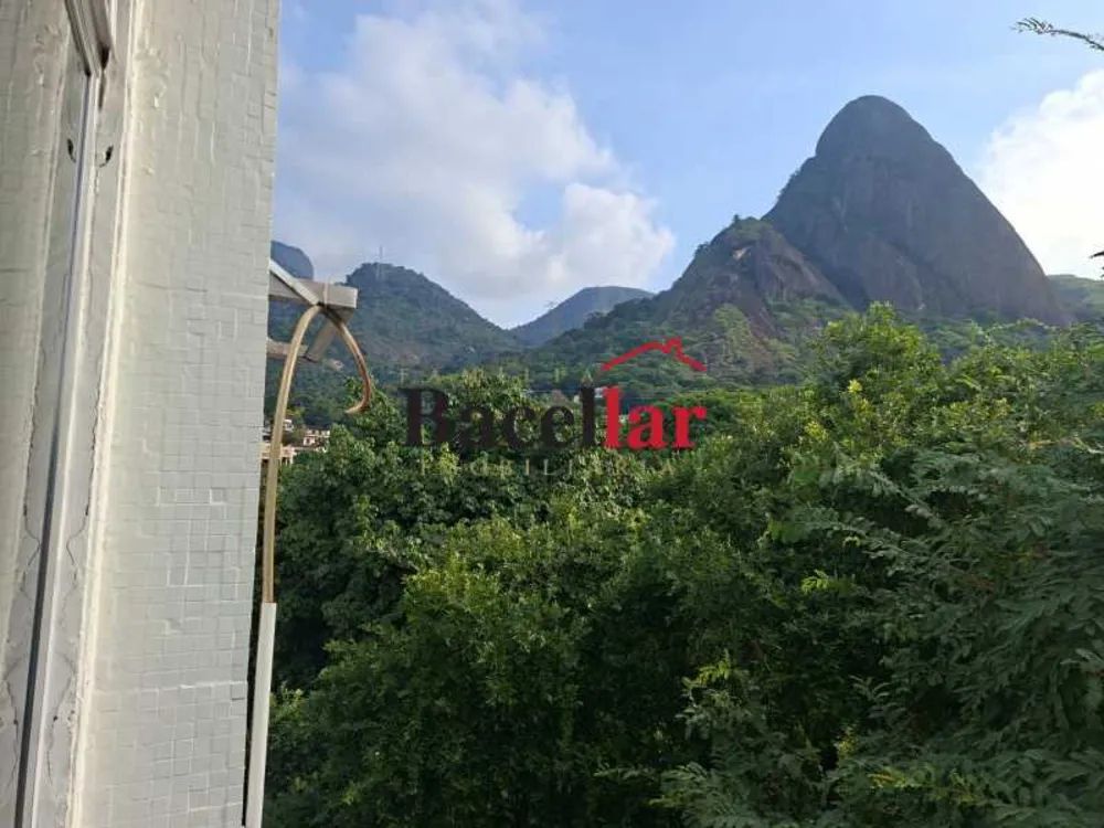 Apartamento, 2 quartos, 64 m² - Foto 12