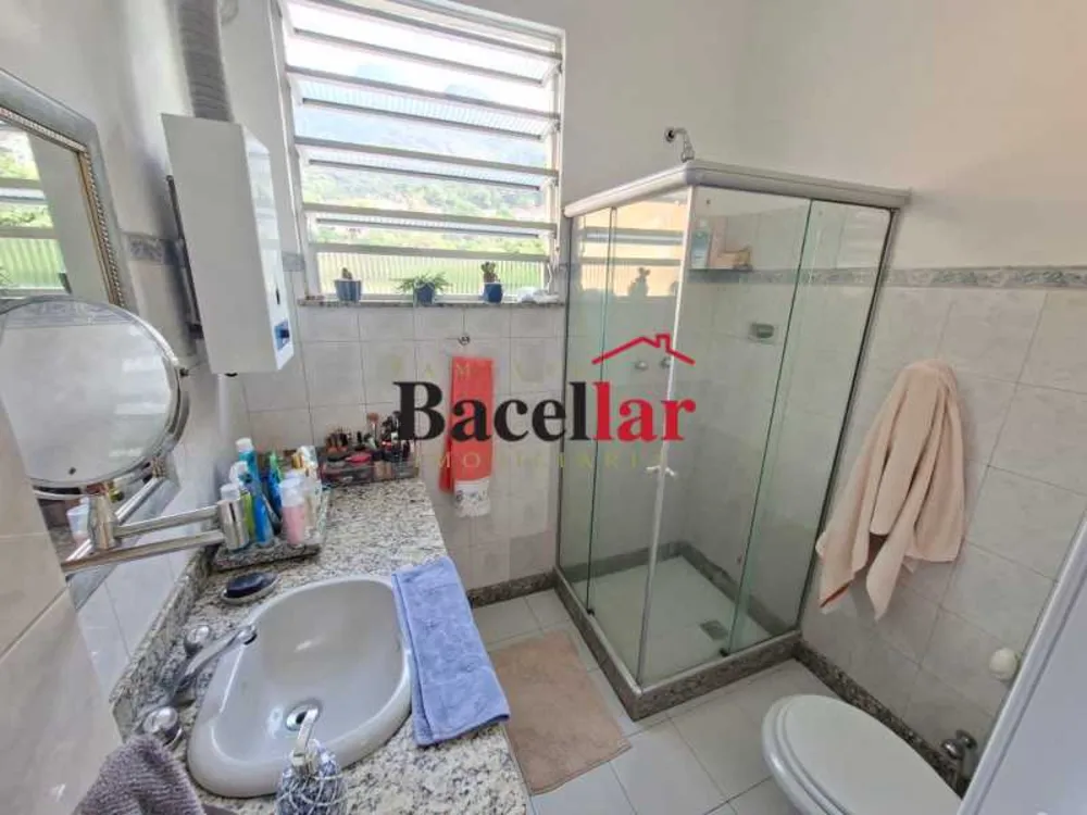 Apartamento, 2 quartos, 64 m² - Foto 13
