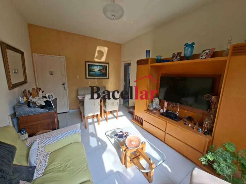 Apartamento, 2 quartos, 64 m² - Foto 4