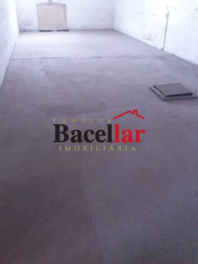 Depósito-Galpão, 1025 m² - Foto 19
