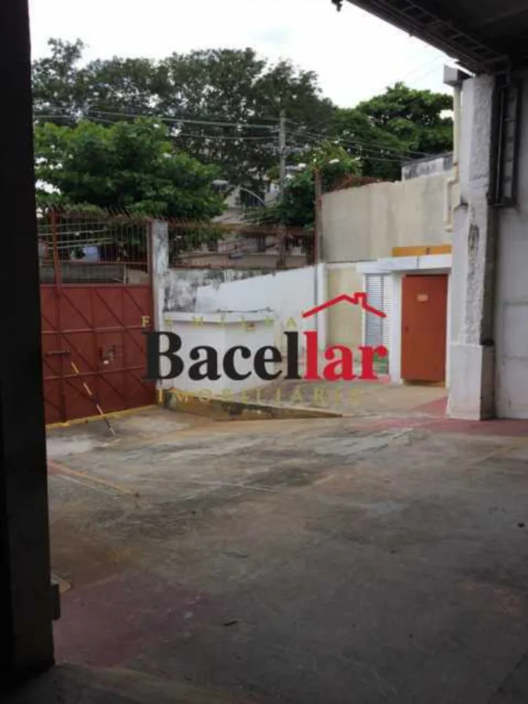 Depósito-Galpão, 1025 m² - Foto 18