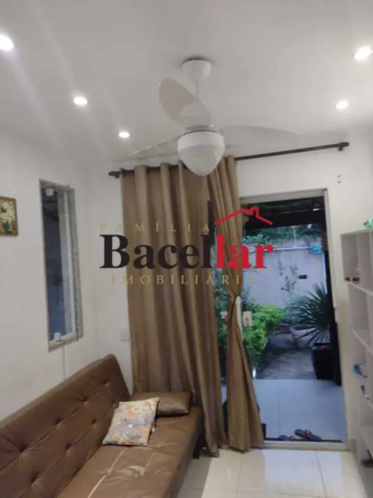 Casa, 4 quartos, 150 m² - Foto 6