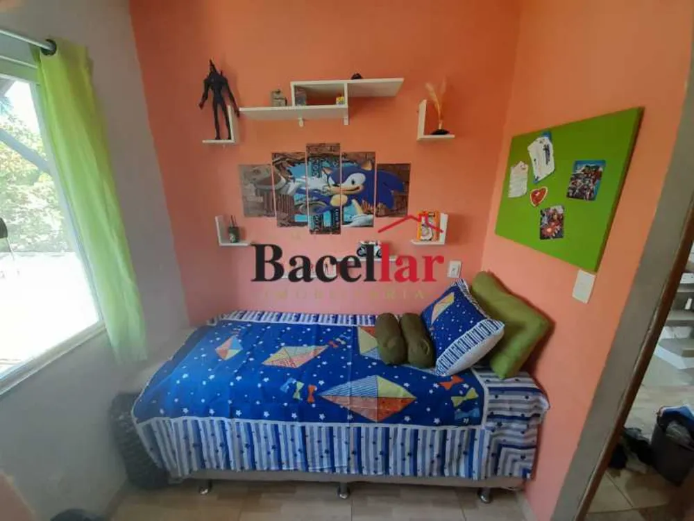 Casa, 4 quartos, 150 m² - Foto 22