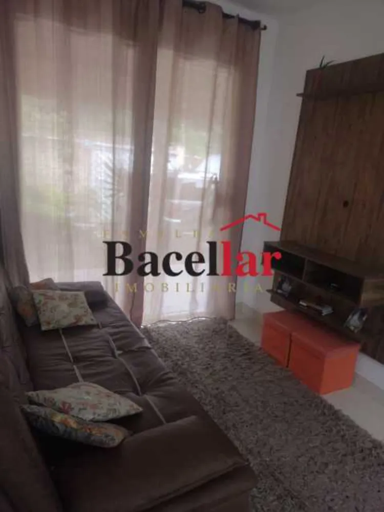 Casa, 4 quartos, 150 m² - Foto 3