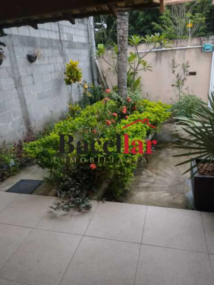Casa, 4 quartos, 150 m² - Foto 14
