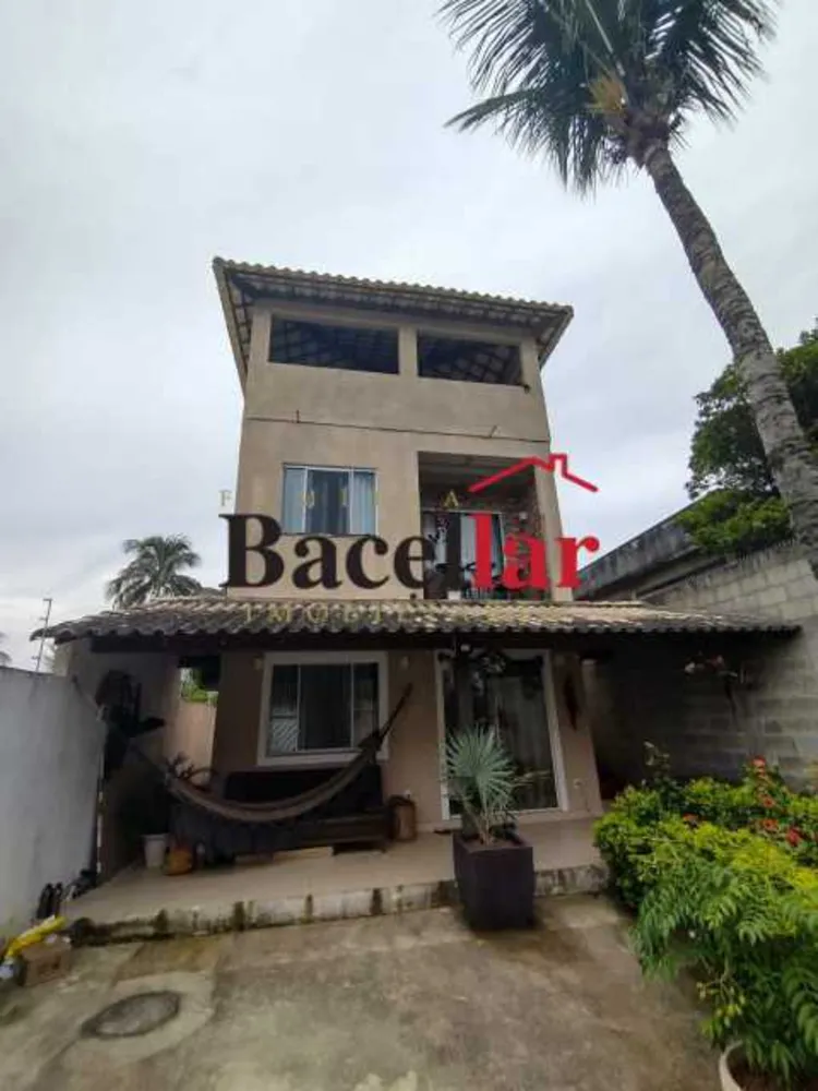Casa, 4 quartos, 150 m² - Foto 10