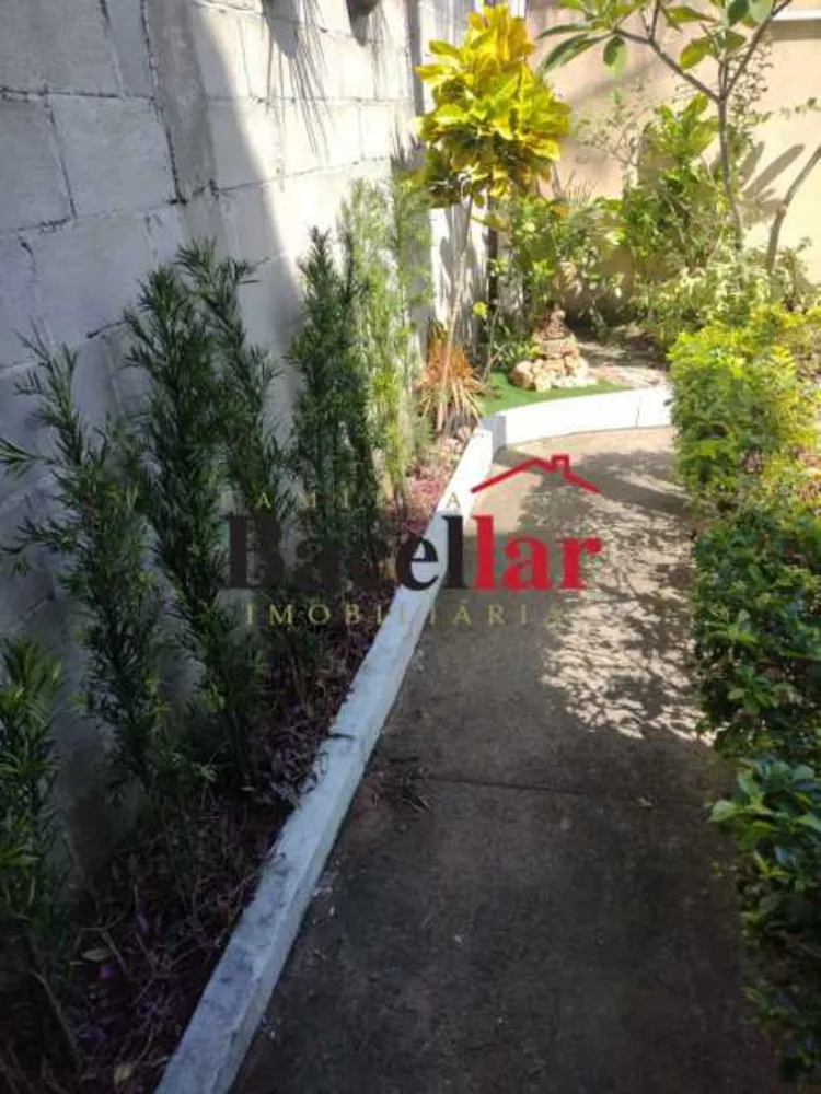 Casa, 4 quartos, 150 m² - Foto 13