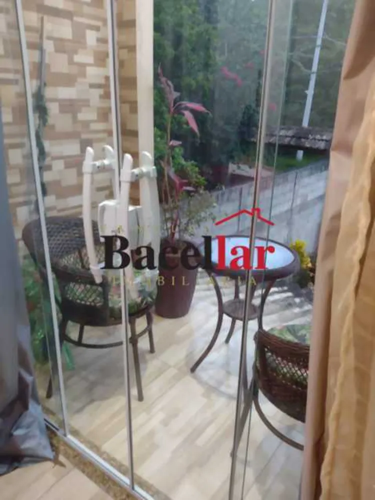 Casa, 4 quartos, 150 m² - Foto 19