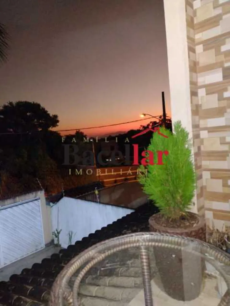 Casa, 4 quartos, 150 m² - Foto 1