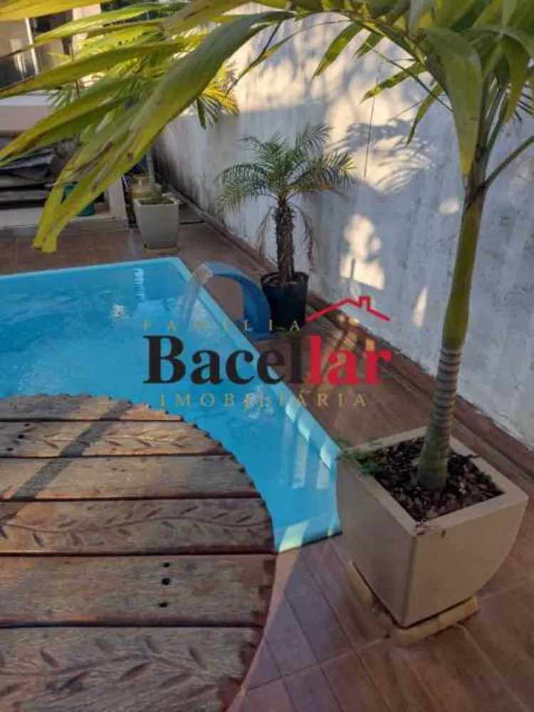 Casa, 4 quartos, 150 m² - Foto 20