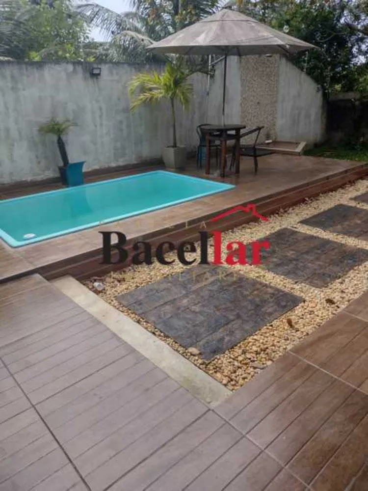 Casa, 4 quartos, 150 m² - Foto 29