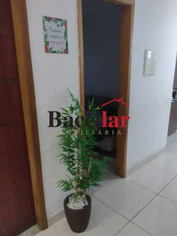Casa, 4 quartos, 150 m² - Foto 21