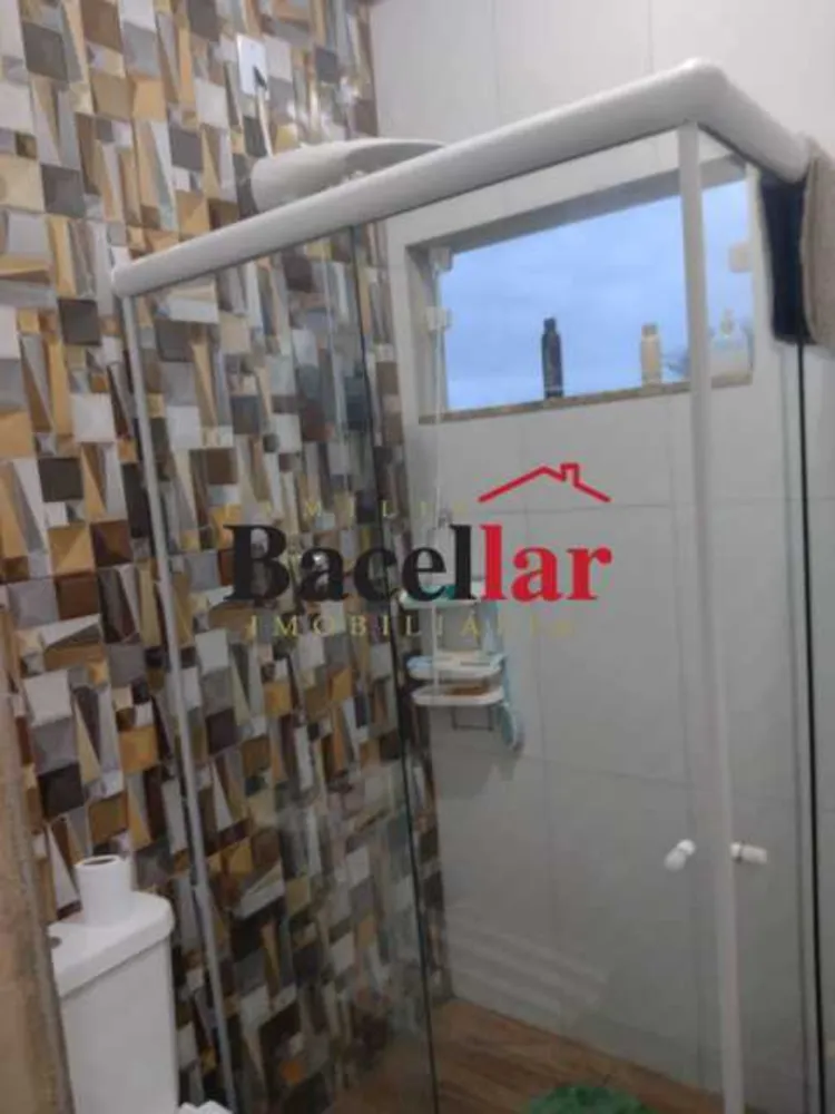 Casa, 4 quartos, 150 m² - Foto 25