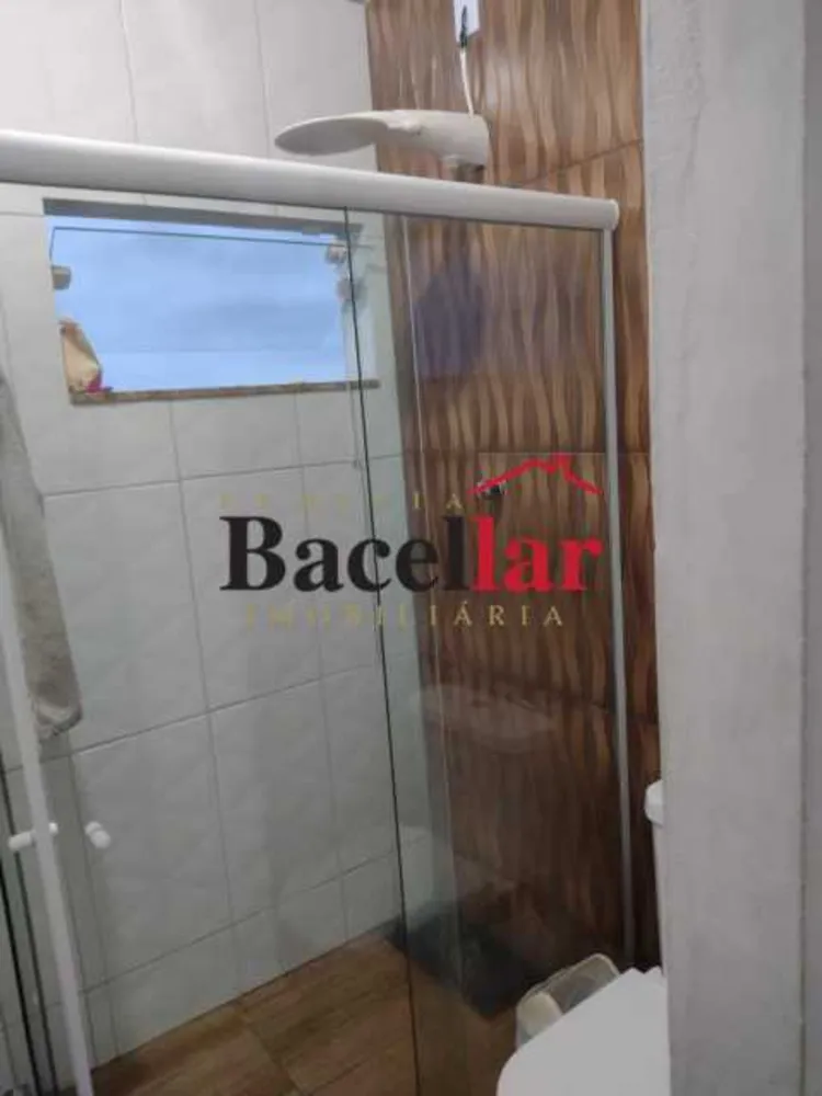 Casa, 4 quartos, 150 m² - Foto 23