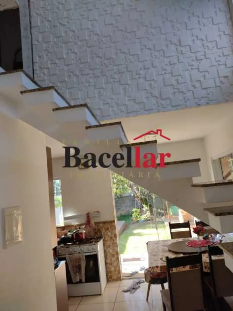 Casa, 4 quartos, 150 m² - Foto 18