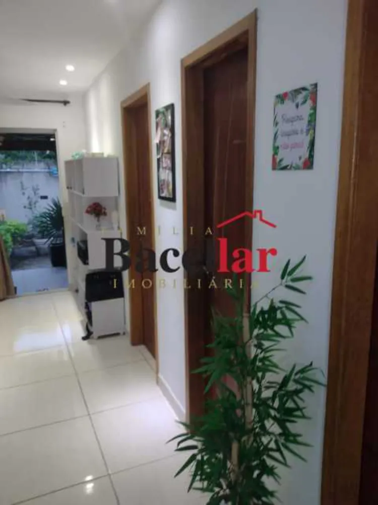 Casa, 4 quartos, 150 m² - Foto 7