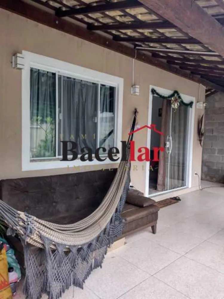 Casa, 4 quartos, 150 m² - Foto 11