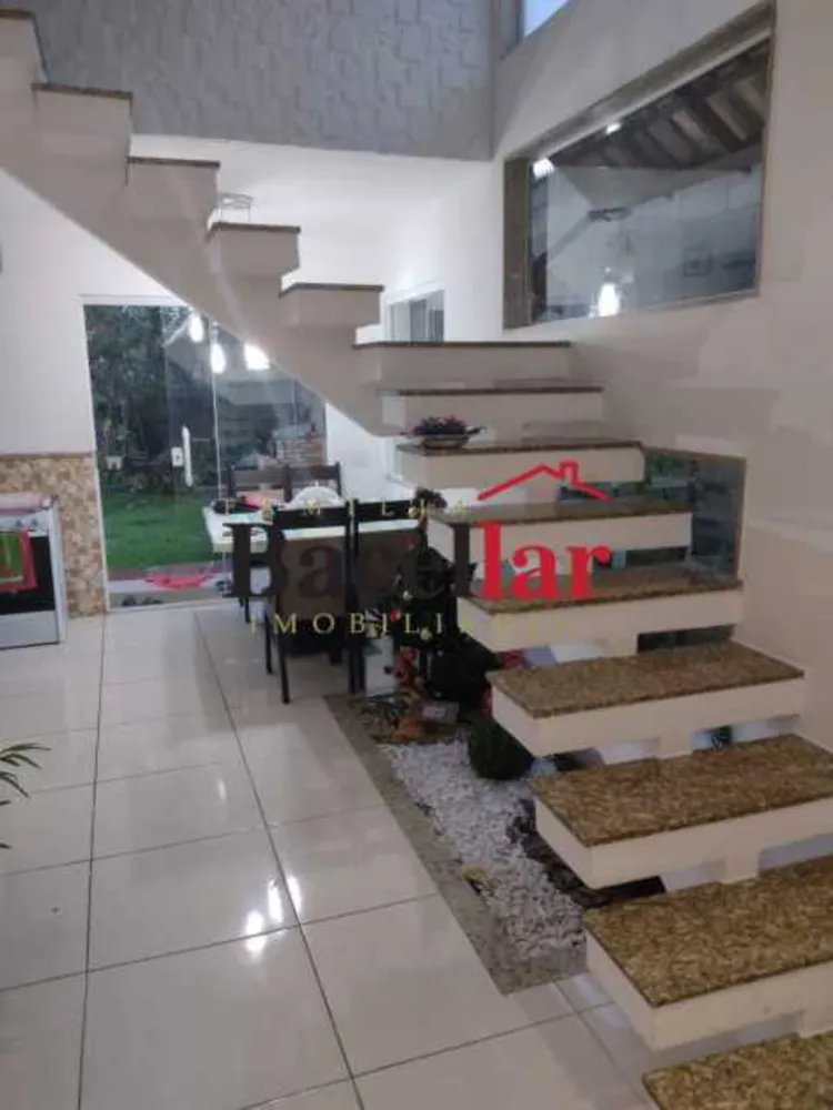 Casa, 4 quartos, 150 m² - Foto 12