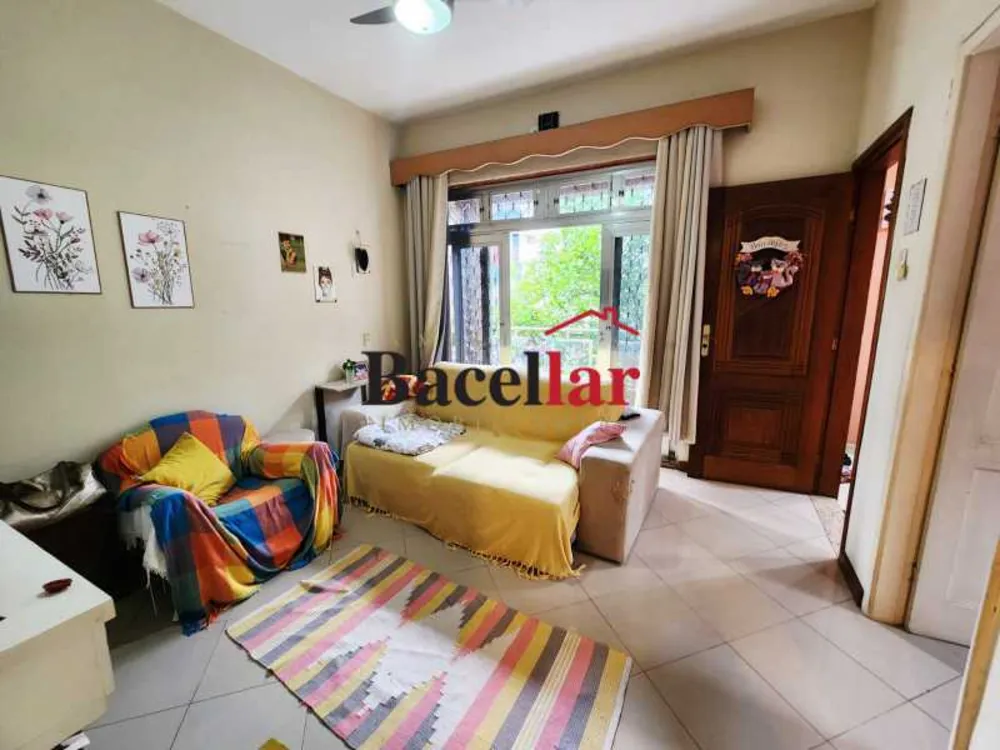 Cobertura, 2 quartos, 165 m² - Foto 4