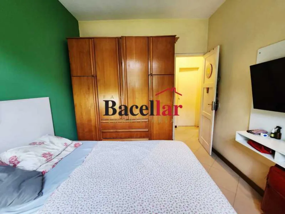 Cobertura, 2 quartos, 165 m² - Foto 7