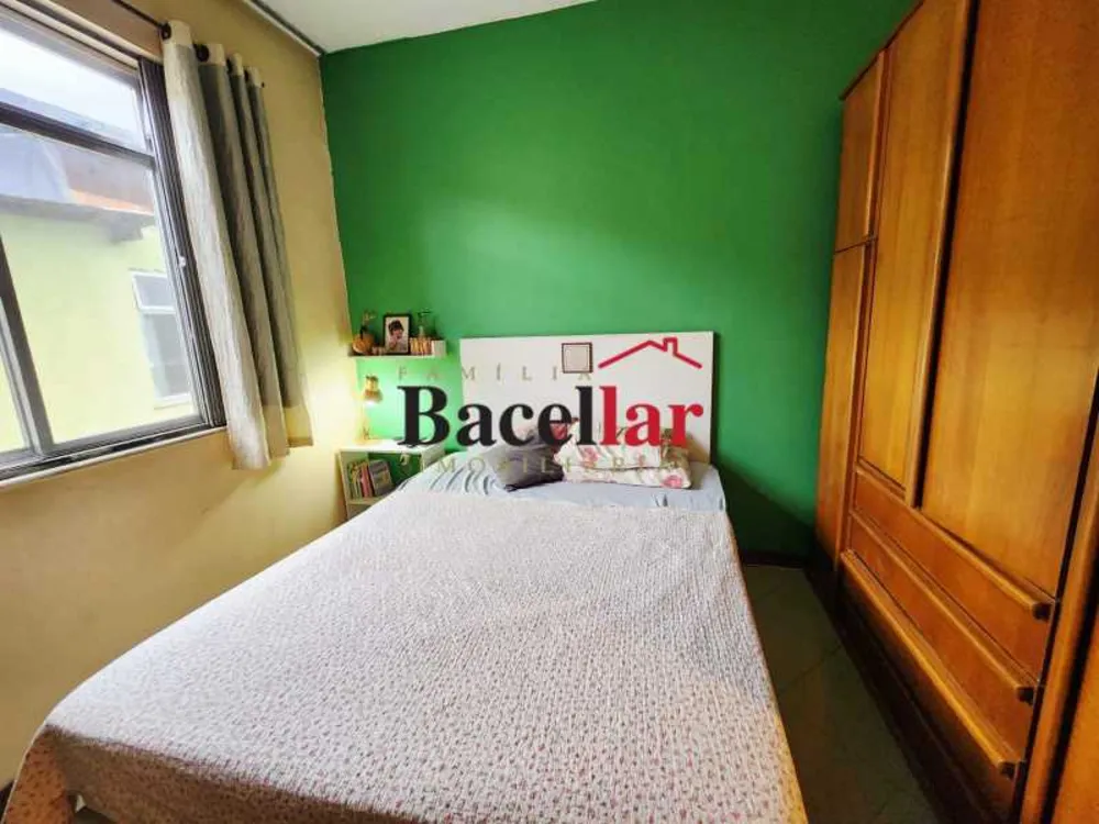 Cobertura, 2 quartos, 165 m² - Foto 6