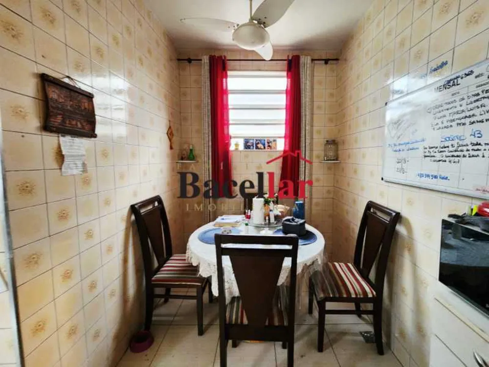 Cobertura, 2 quartos, 165 m² - Foto 12