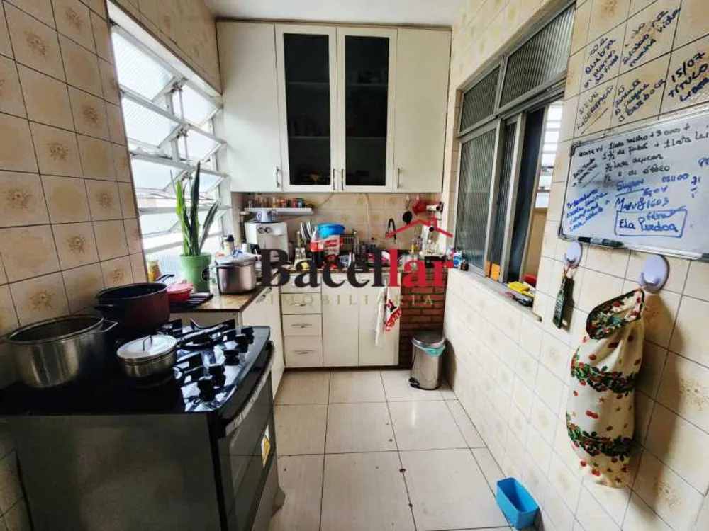 Cobertura, 2 quartos, 165 m² - Foto 11