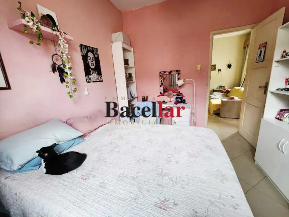 Cobertura, 2 quartos, 165 m² - Foto 9