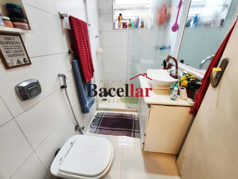 Cobertura, 2 quartos, 165 m² - Foto 10