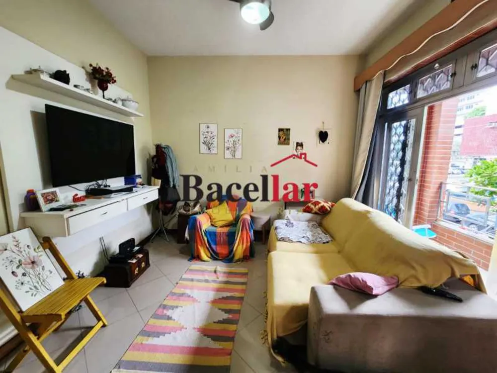 Cobertura, 2 quartos, 165 m² - Foto 3