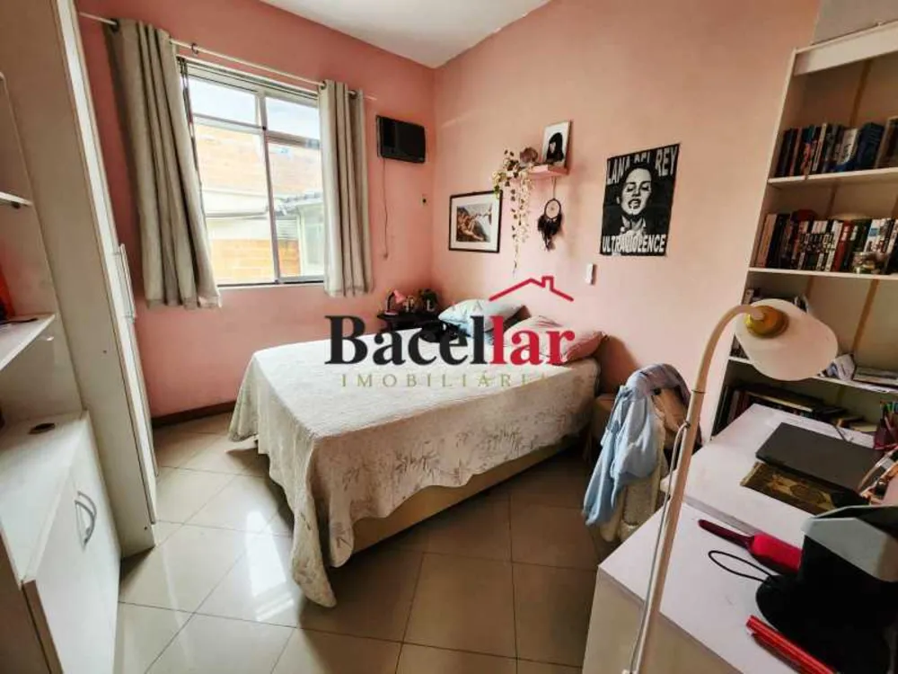 Cobertura, 2 quartos, 165 m² - Foto 8