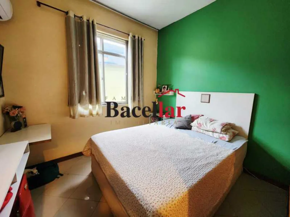 Cobertura, 2 quartos, 165 m² - Foto 5