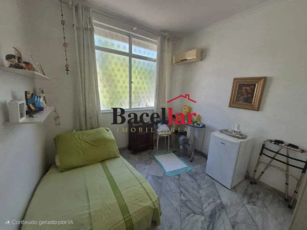 Casa de Condomínio, 4 quartos - Foto 18
