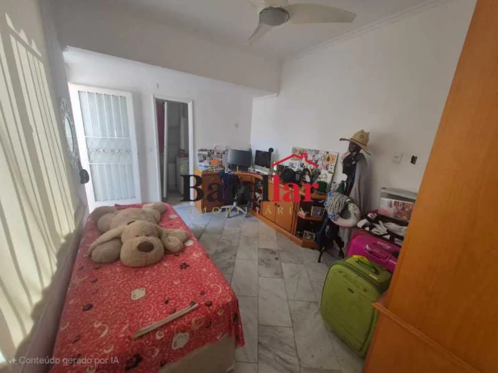 Casa de Condomínio, 4 quartos - Foto 20