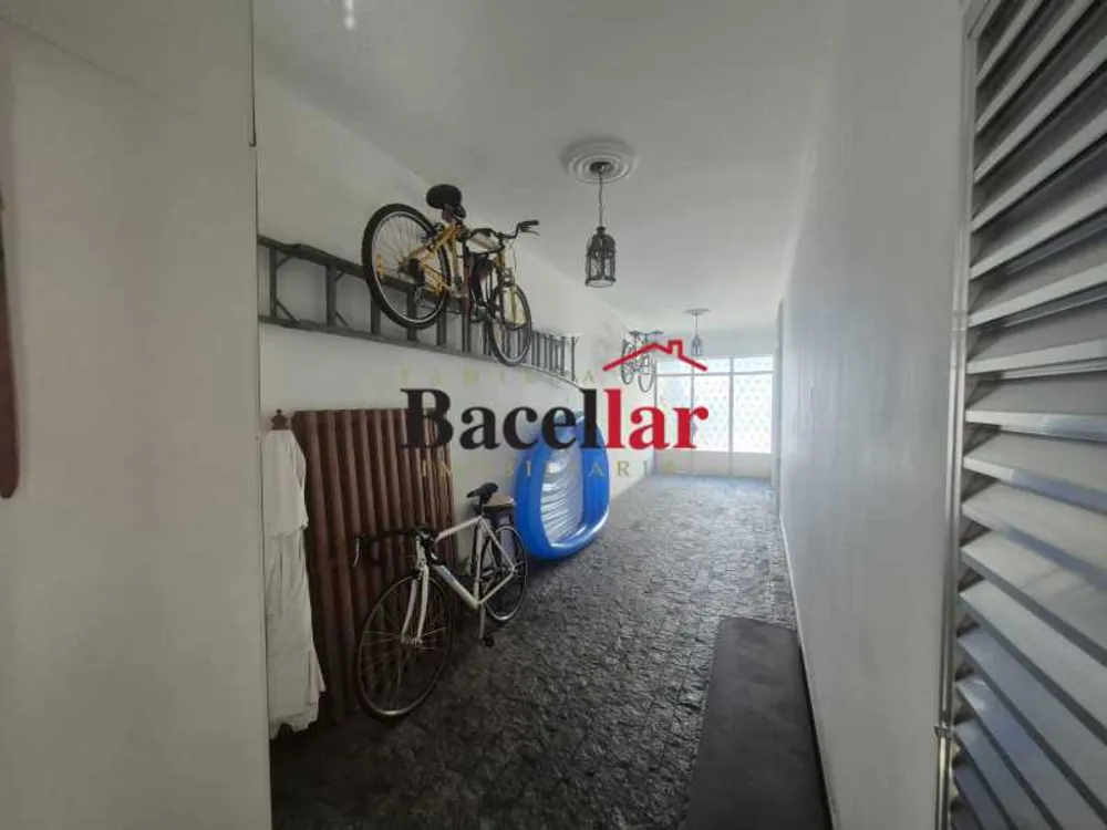Casa de Condomínio, 4 quartos - Foto 30