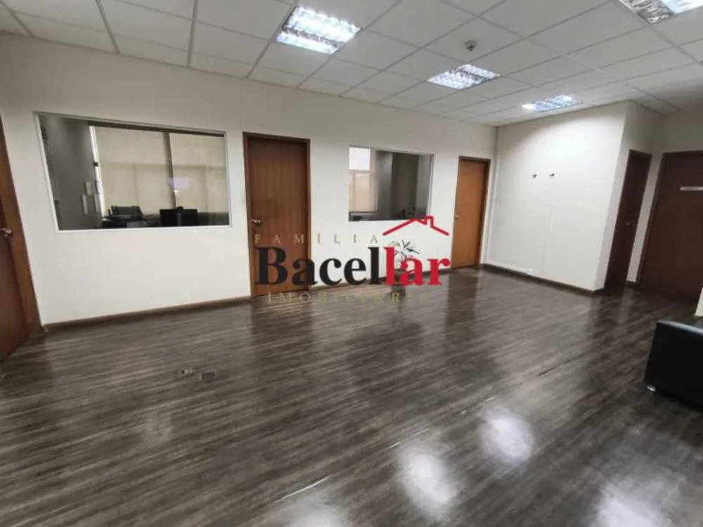 Prédio Inteiro, 2751 m² - Foto 19