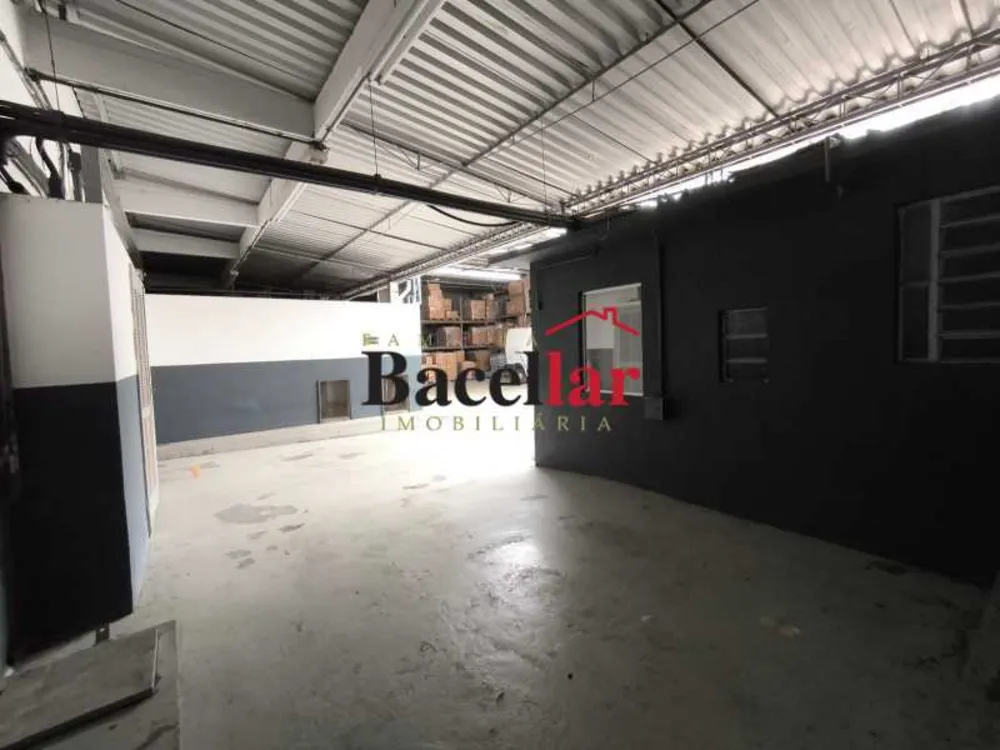 Prédio Inteiro, 2751 m² - Foto 24
