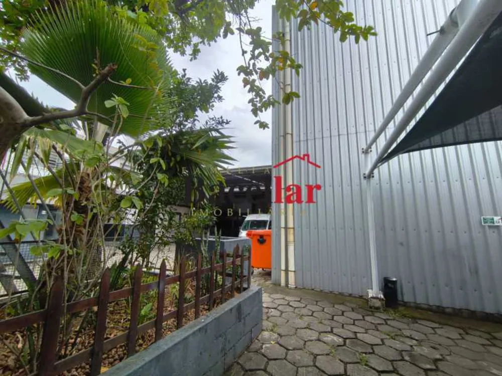 Prédio Inteiro, 2751 m² - Foto 9