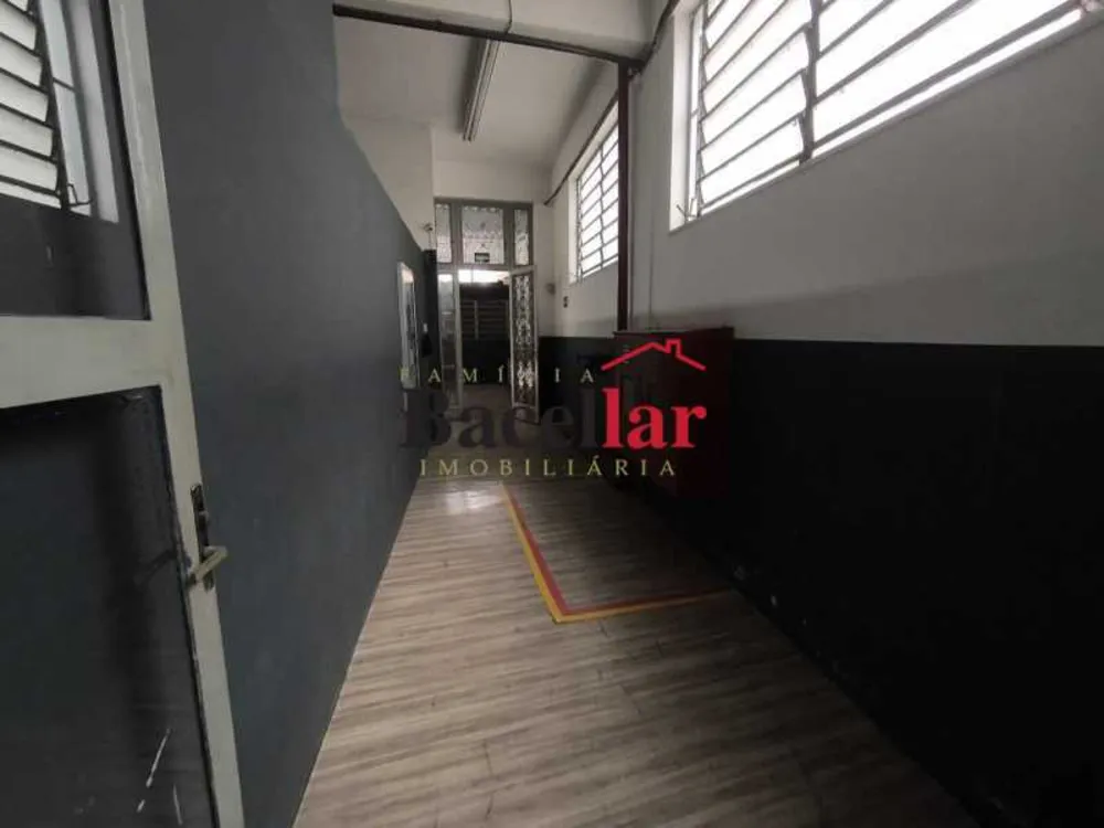 Prédio Inteiro, 2751 m² - Foto 17