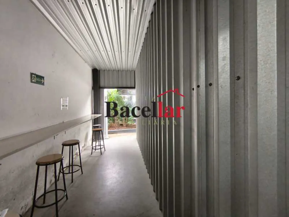 Prédio Inteiro, 2751 m² - Foto 2