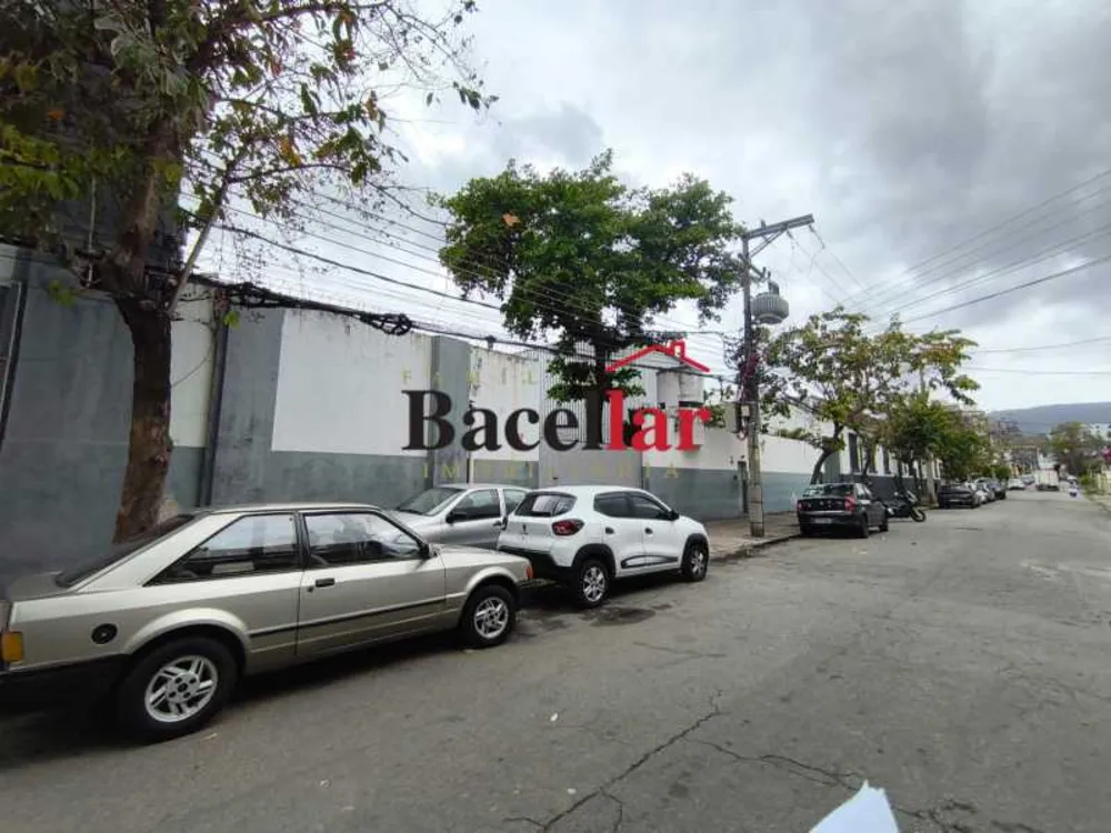 Prédio Inteiro, 2751 m² - Foto 29