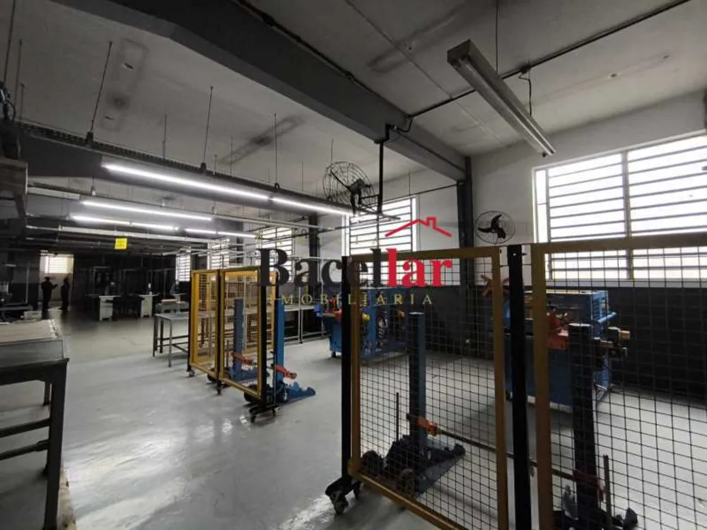 Prédio Inteiro, 2751 m² - Foto 13