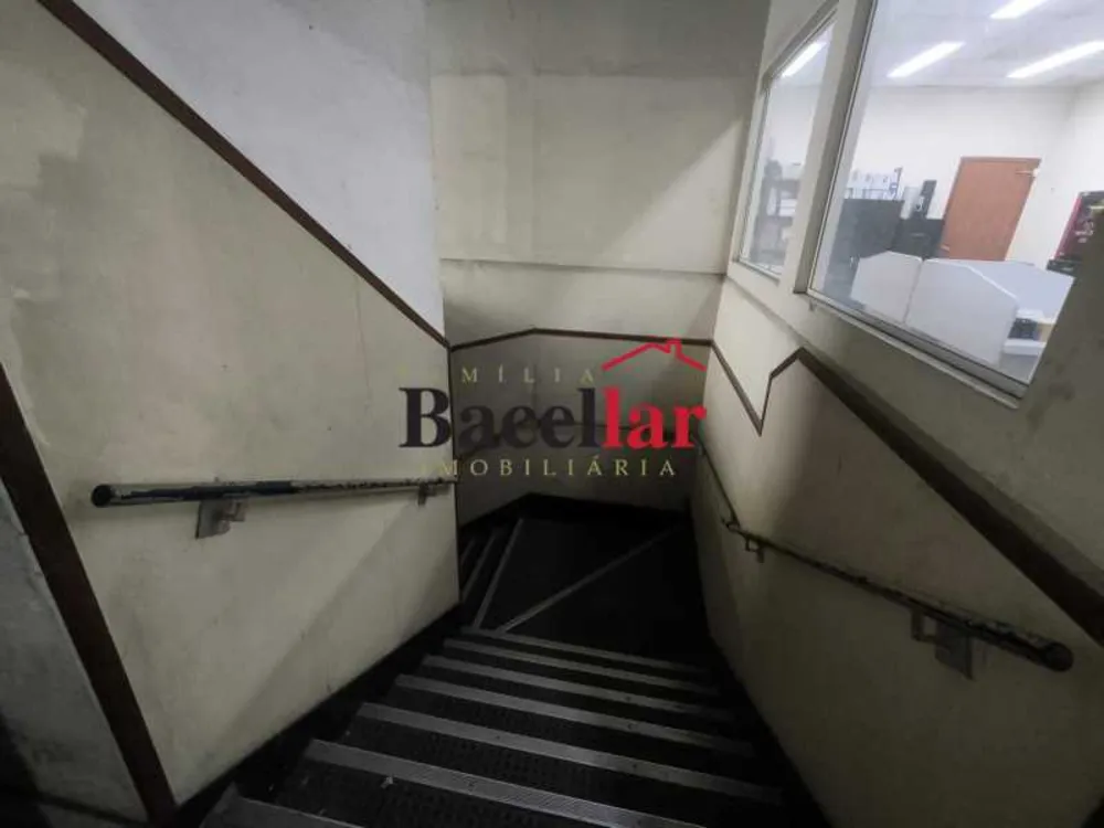 Prédio Inteiro, 2751 m² - Foto 25